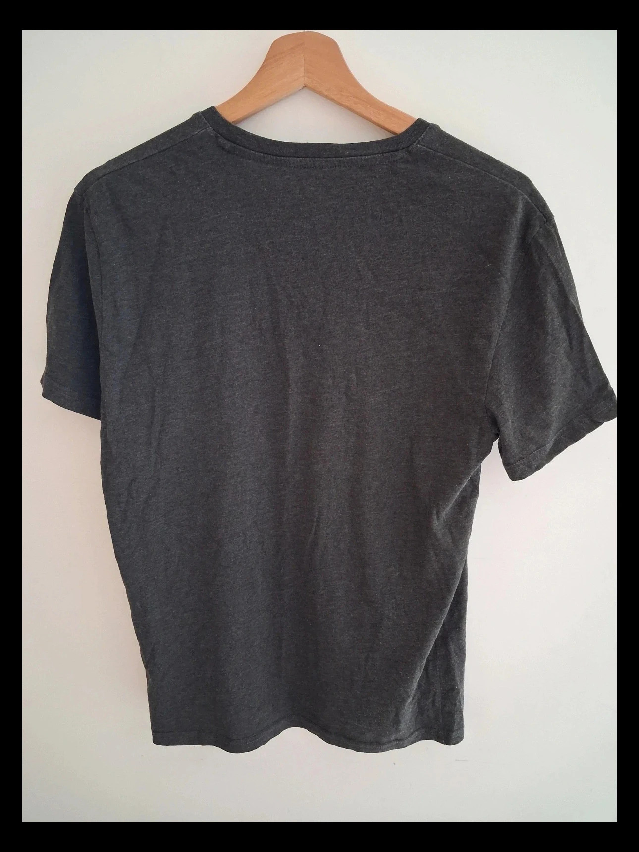 Femme haut – taille M / 38 / 10 3