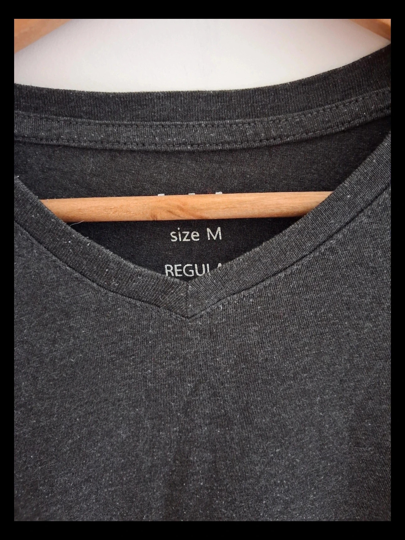 Femme haut – taille M / 38 / 10 2