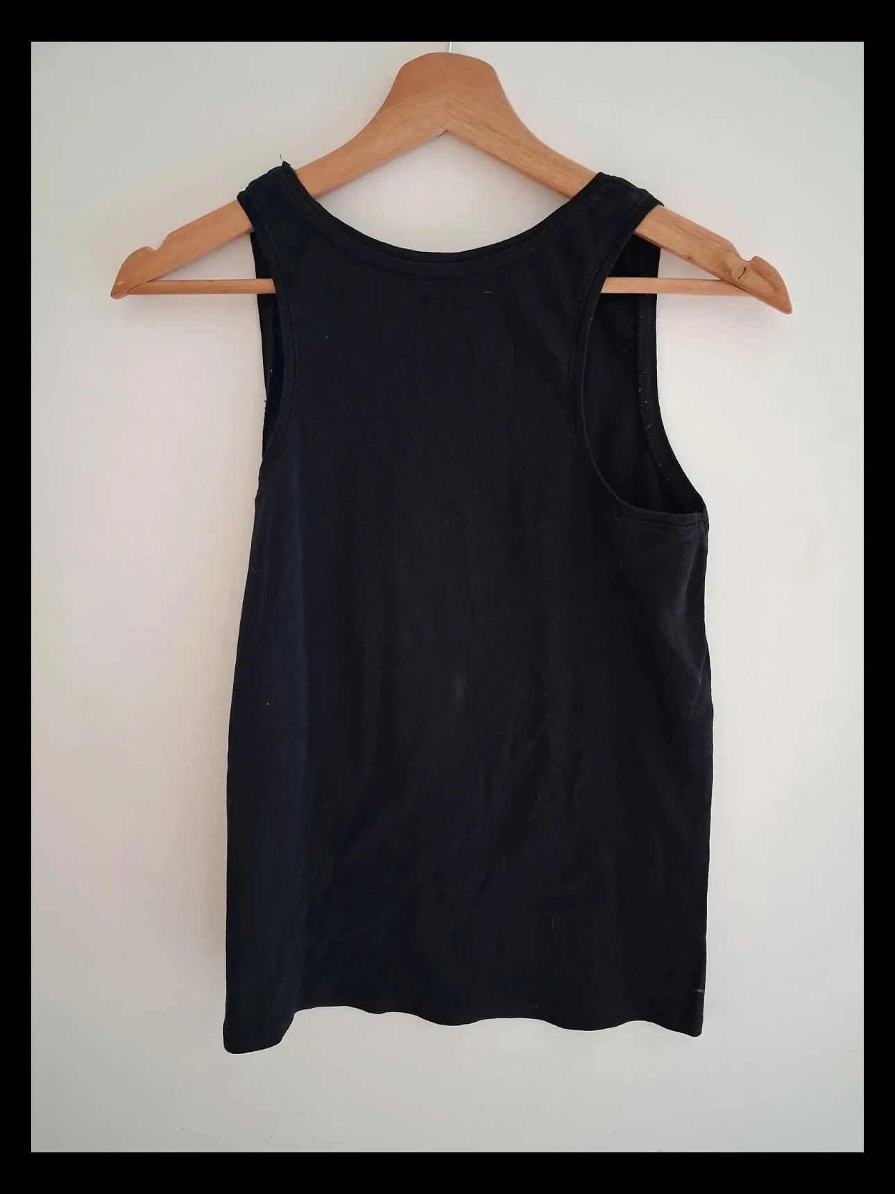 Femme Haut – taille L / 40 / 12 2