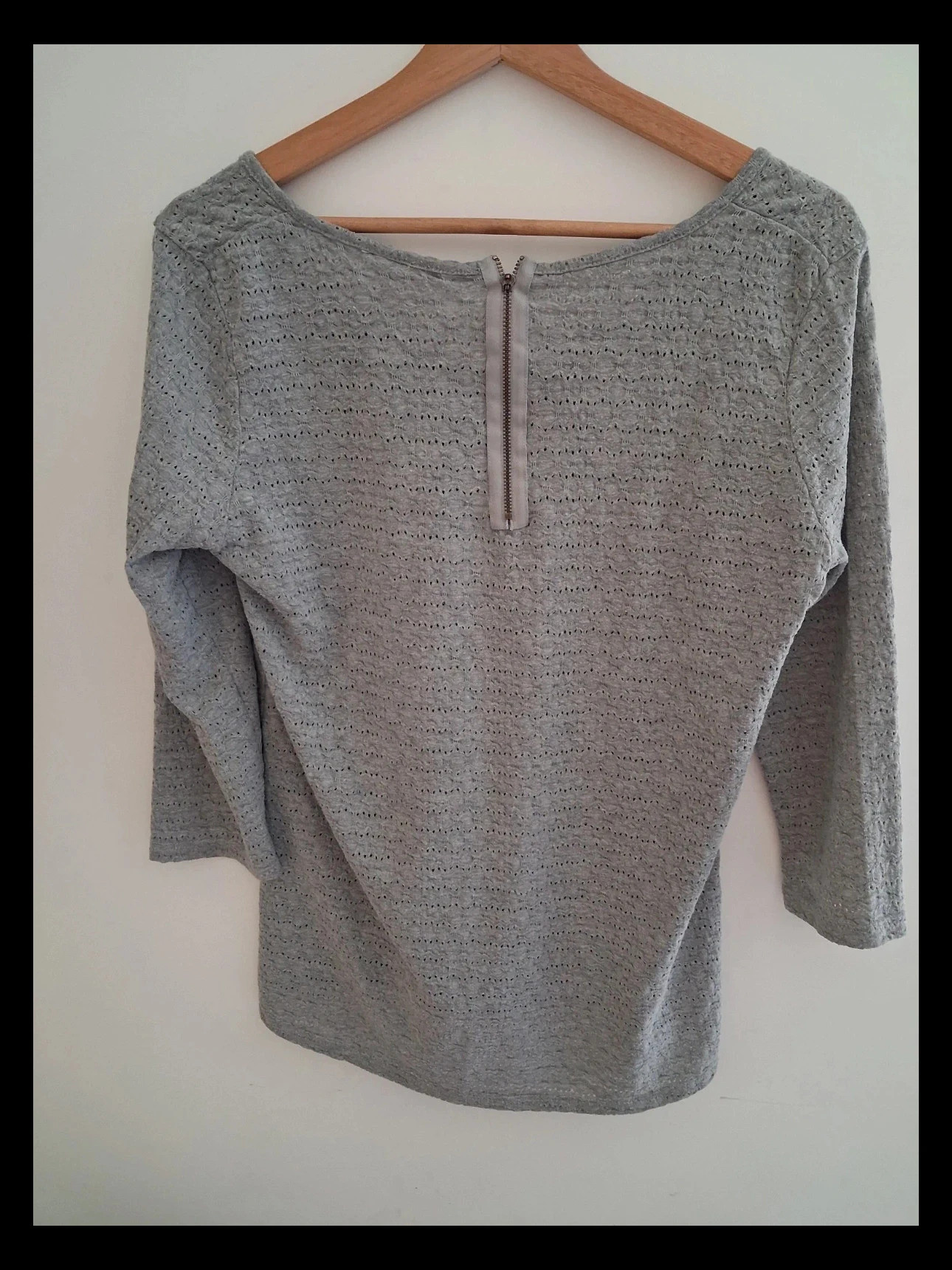 Femme Haut – taille M / 38 / 10 3