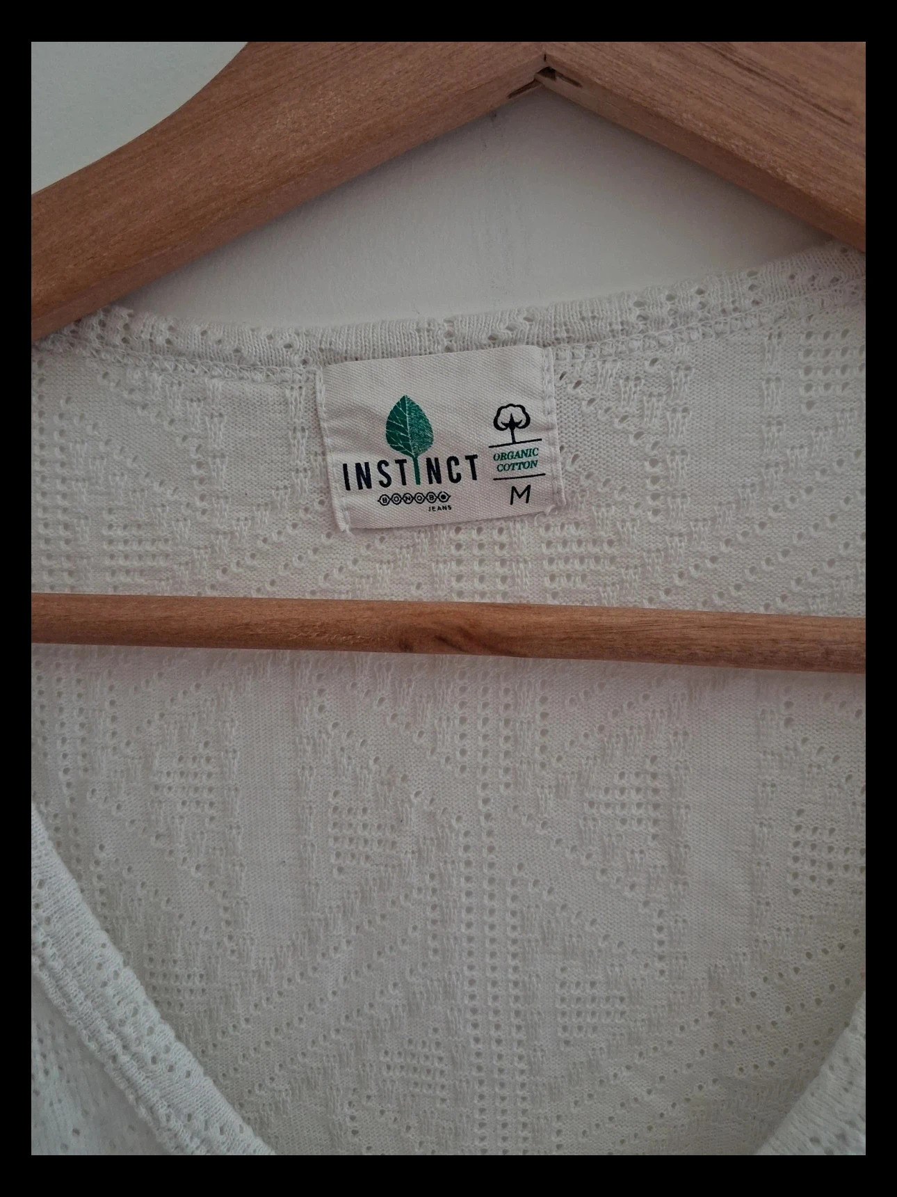 Femme Gilet – taille M / 38 / 10 3