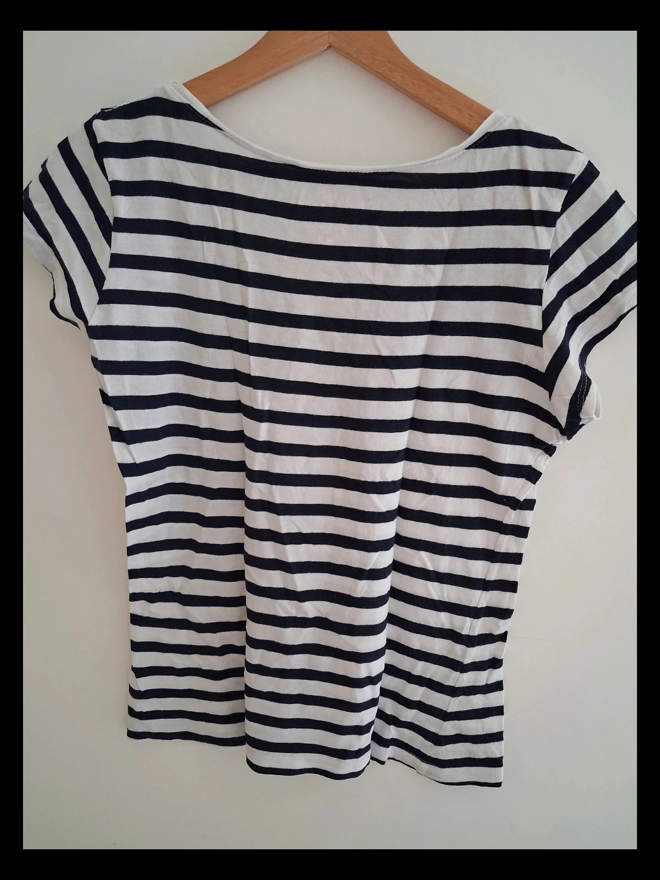 Femme taille M haut – taille M / 38 / 10 2