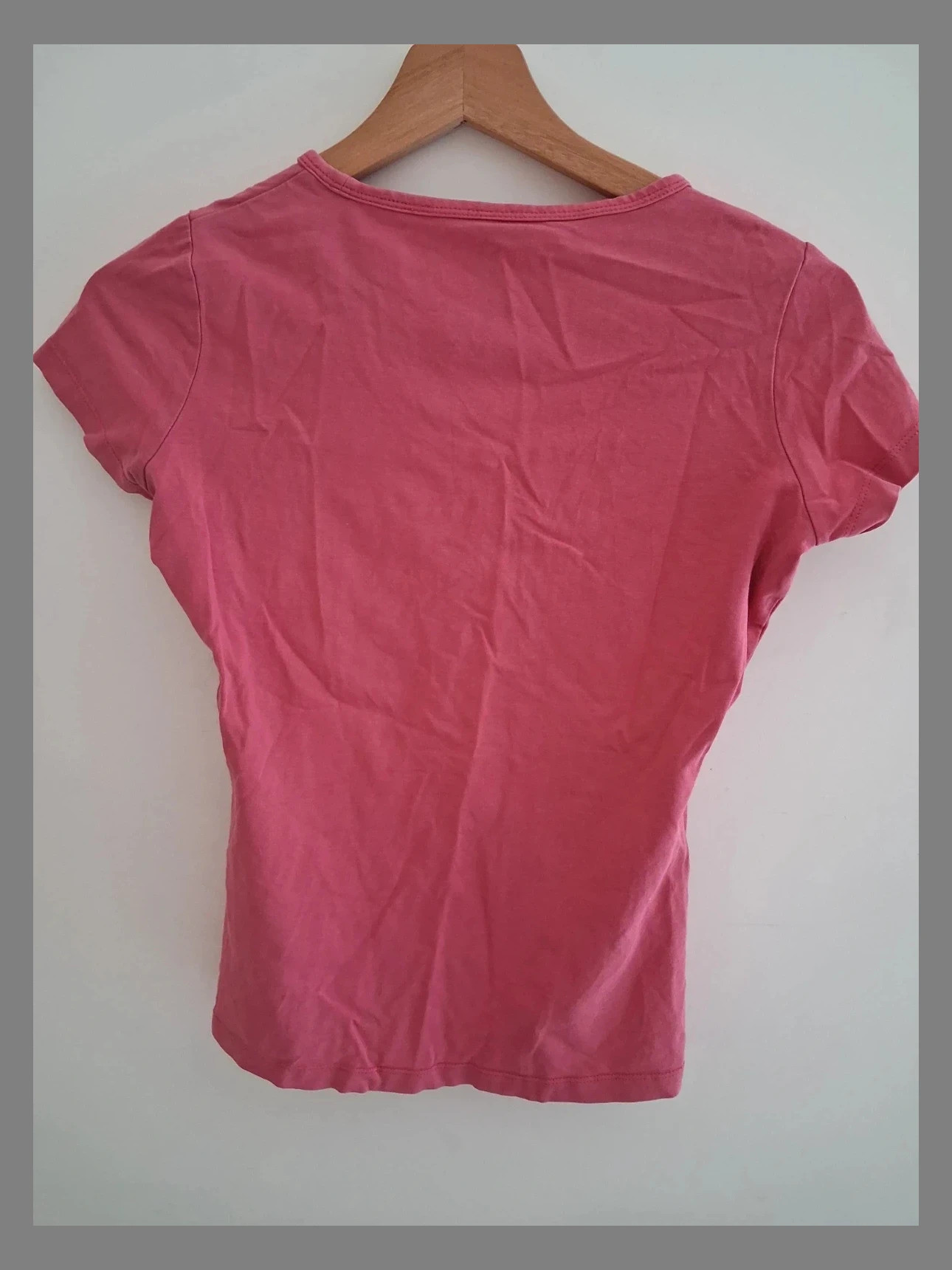 Haut femme taille S – Pepe Jeans – taille S / 36 / 8 3