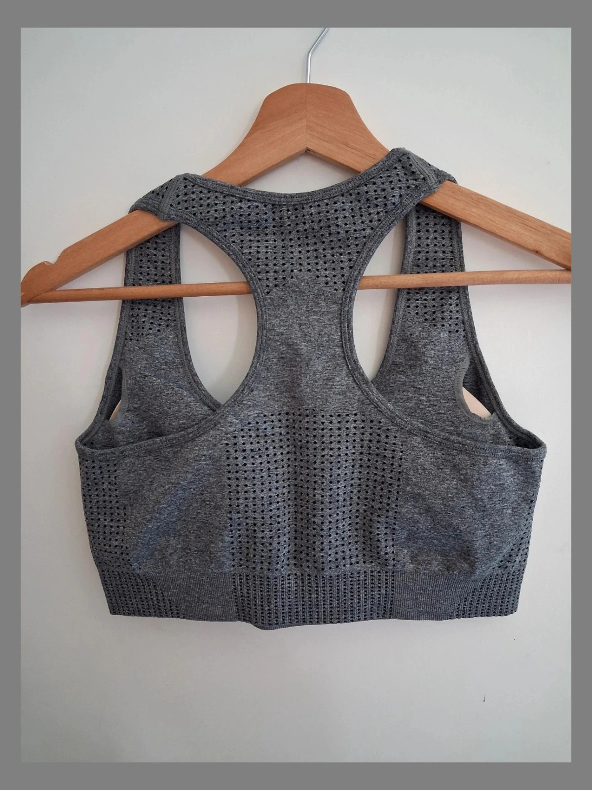Brassière femme – taille L 3