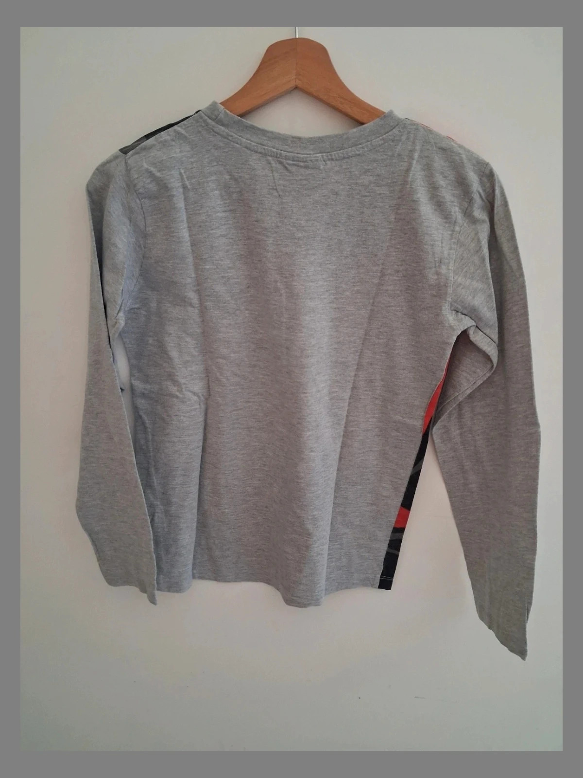 Maillot garcon – Star Wars – taille 12 ans / 152 cm 2