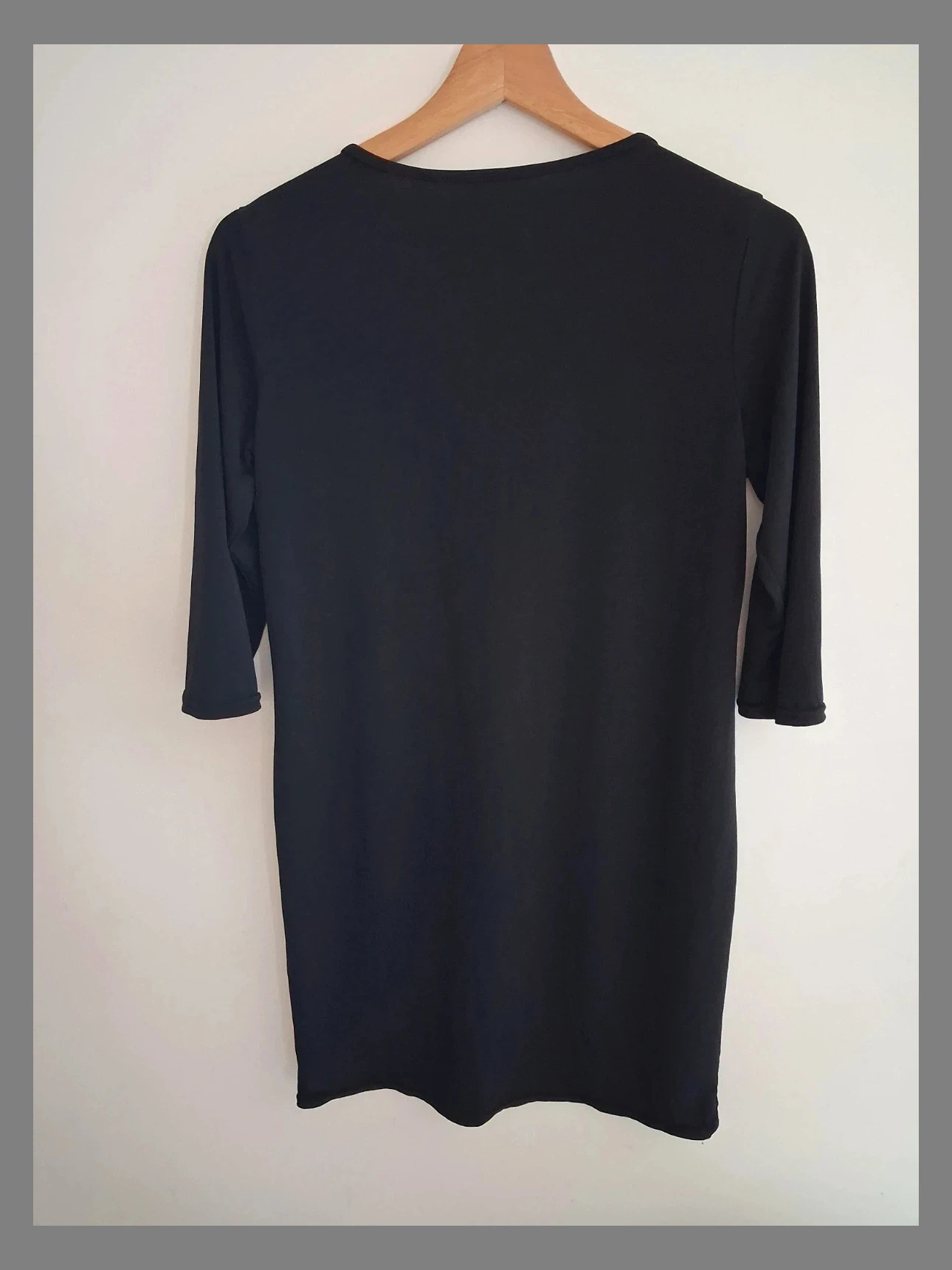 Haut femme – taille XXXS / 30 / 2 3