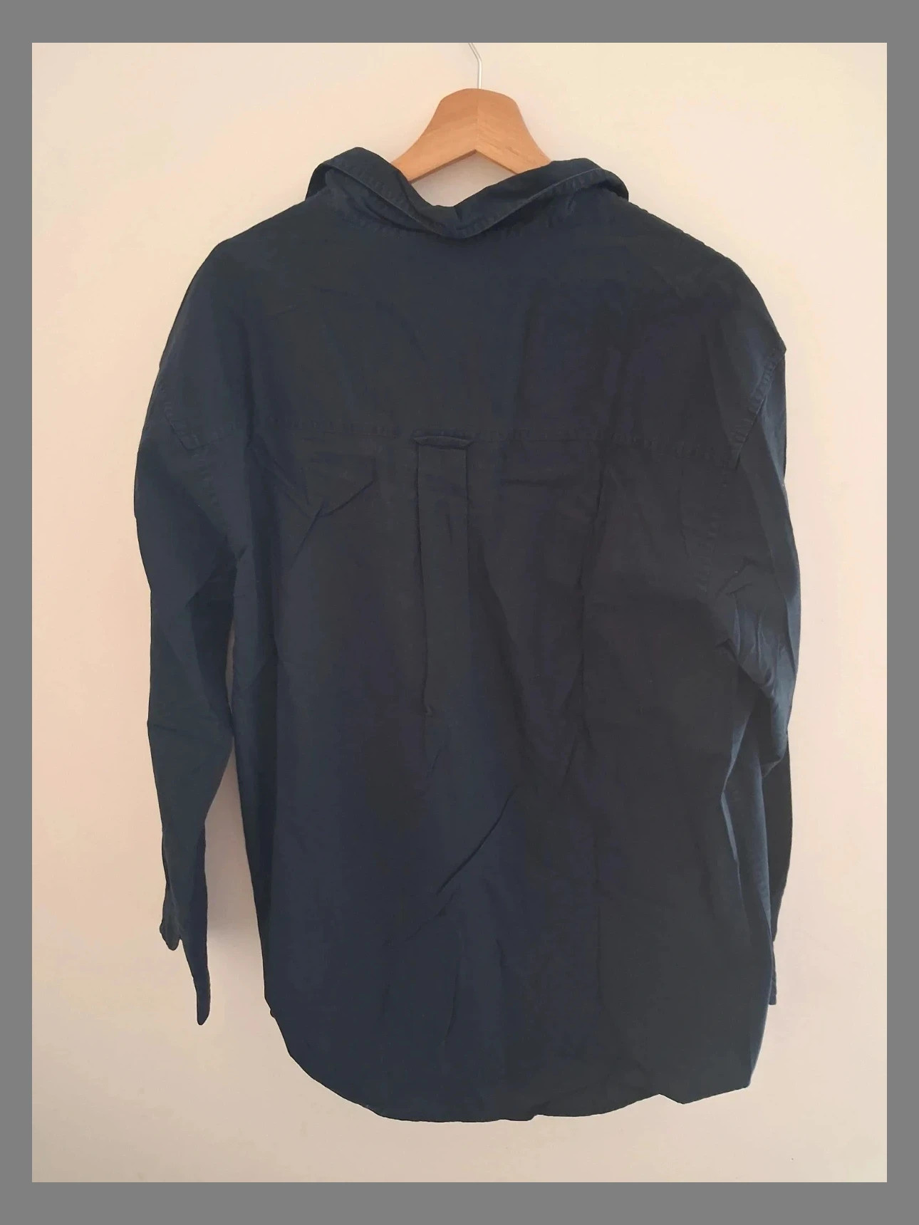 Chemise homme Ralph laurent – Ralph Lauren – taille L 4