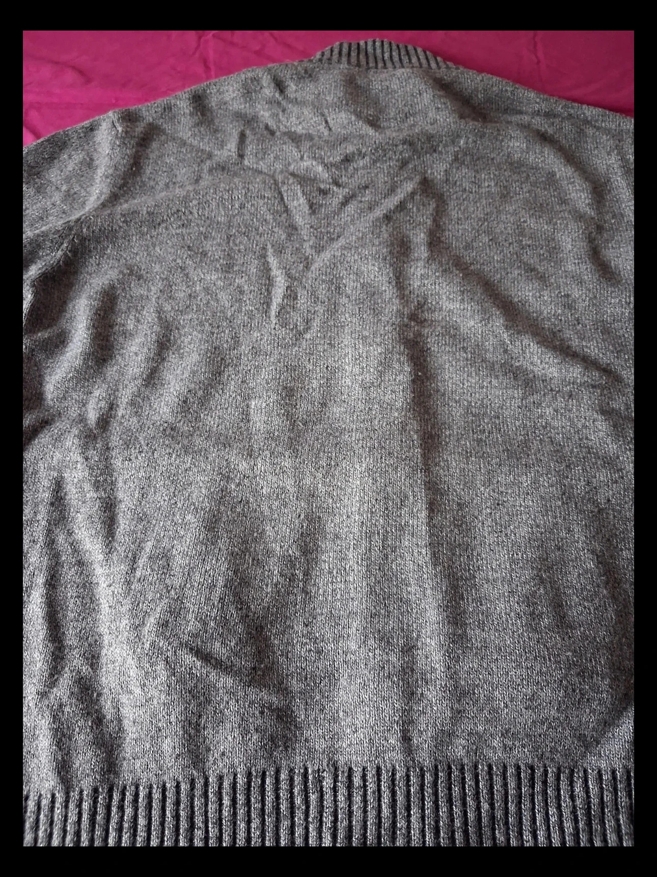 Gilet xxl homme taille – taille XXL 5
