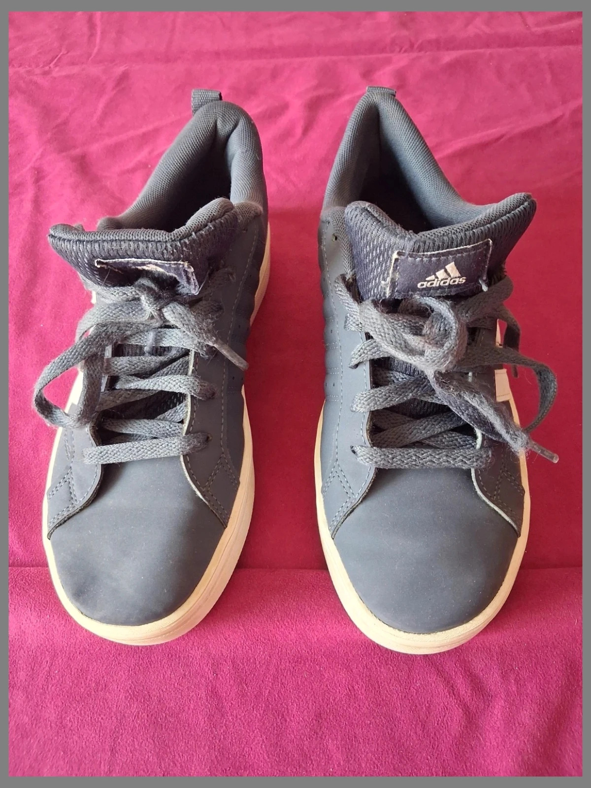 Chaussures enfant