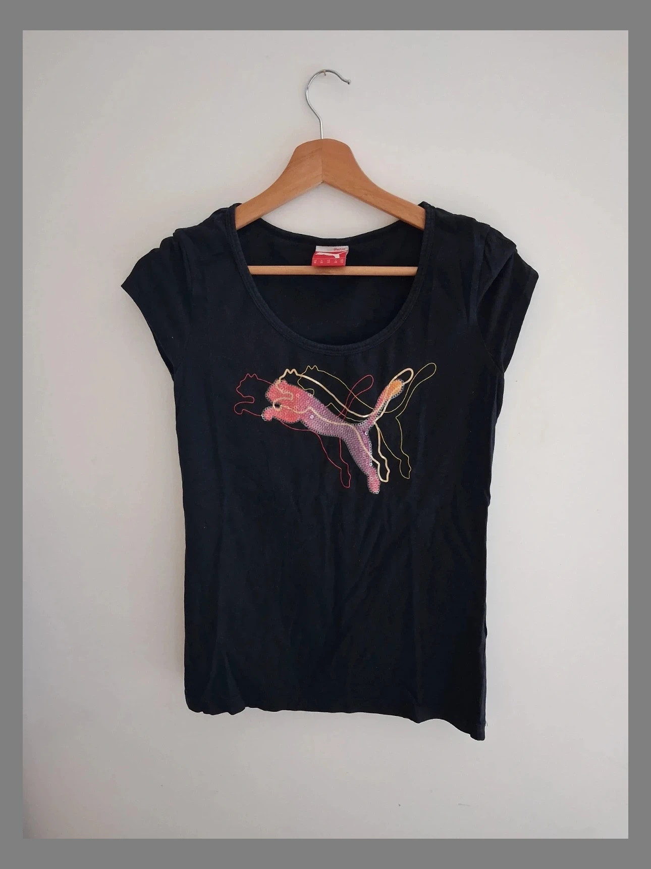 Haut femme