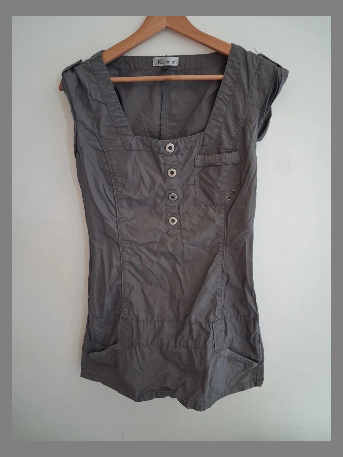 Robe femme