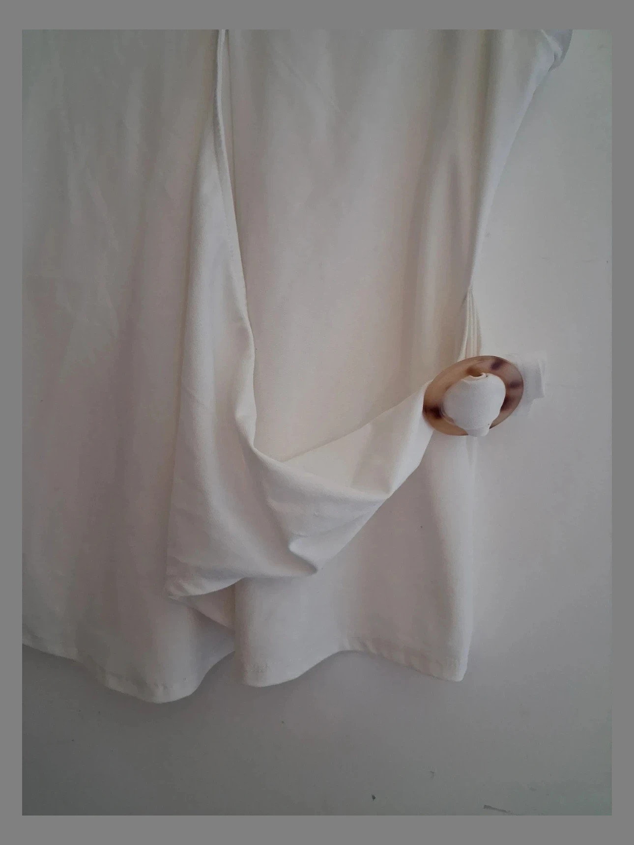 Haut femme – La Halle – taille L / 40 / 12 3