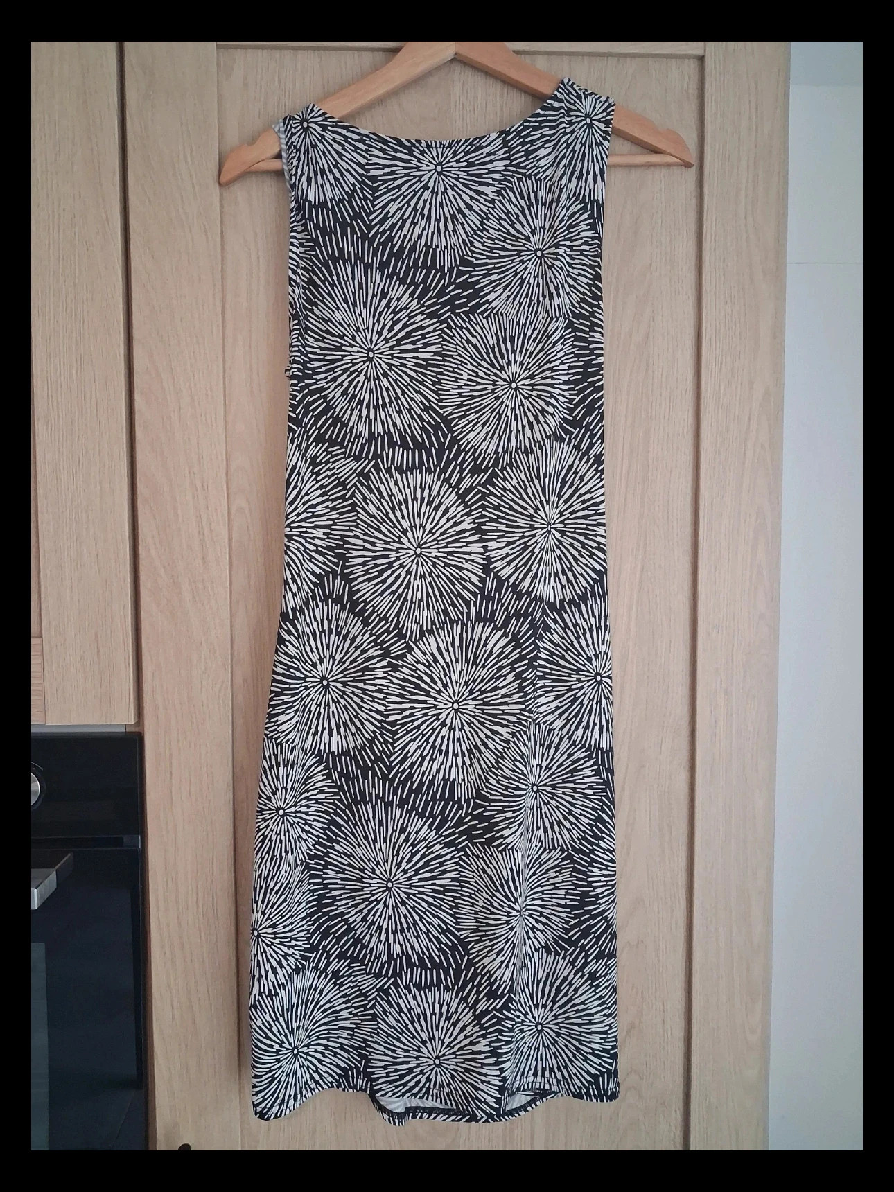 Robe morgan femme – Morgan – taille XL / 42 / 14 2