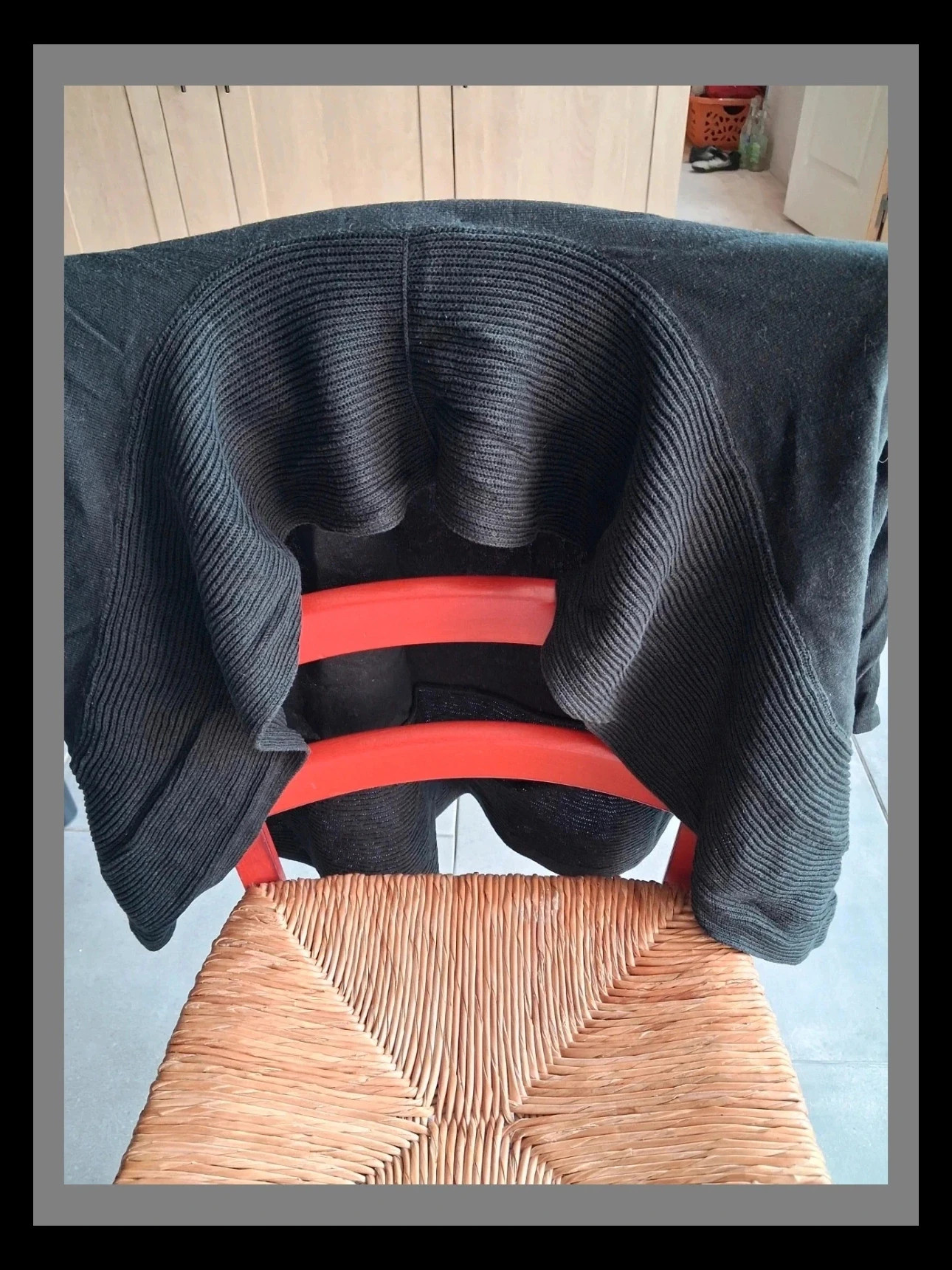 Gilet femme taille s Ralph lauren