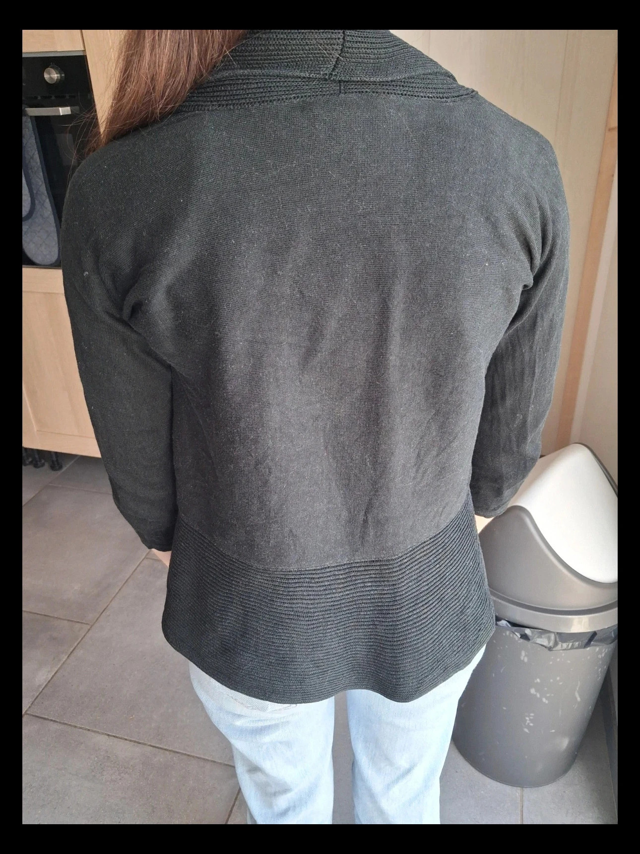 Gilet femme taille s Ralph lauren – Ralph Lauren – taille S 5