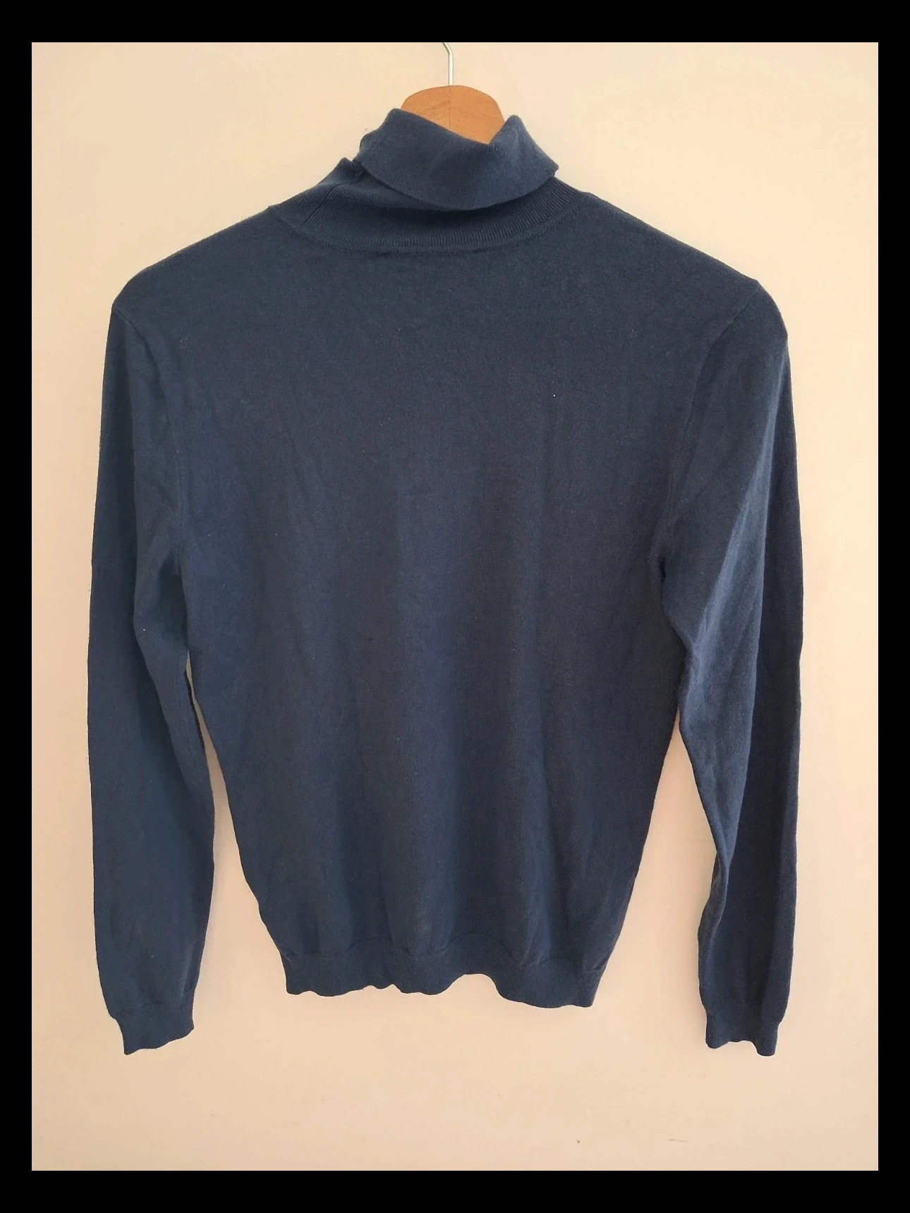 Femme Pull – Ralph Lauren – taille XS / 34 / 6 4