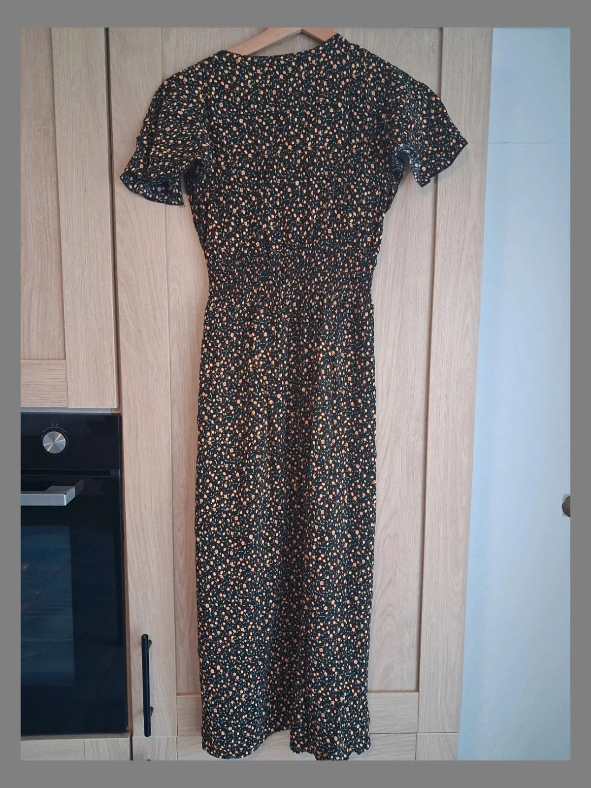Femme Robe – taille XL / 42 / 14 2