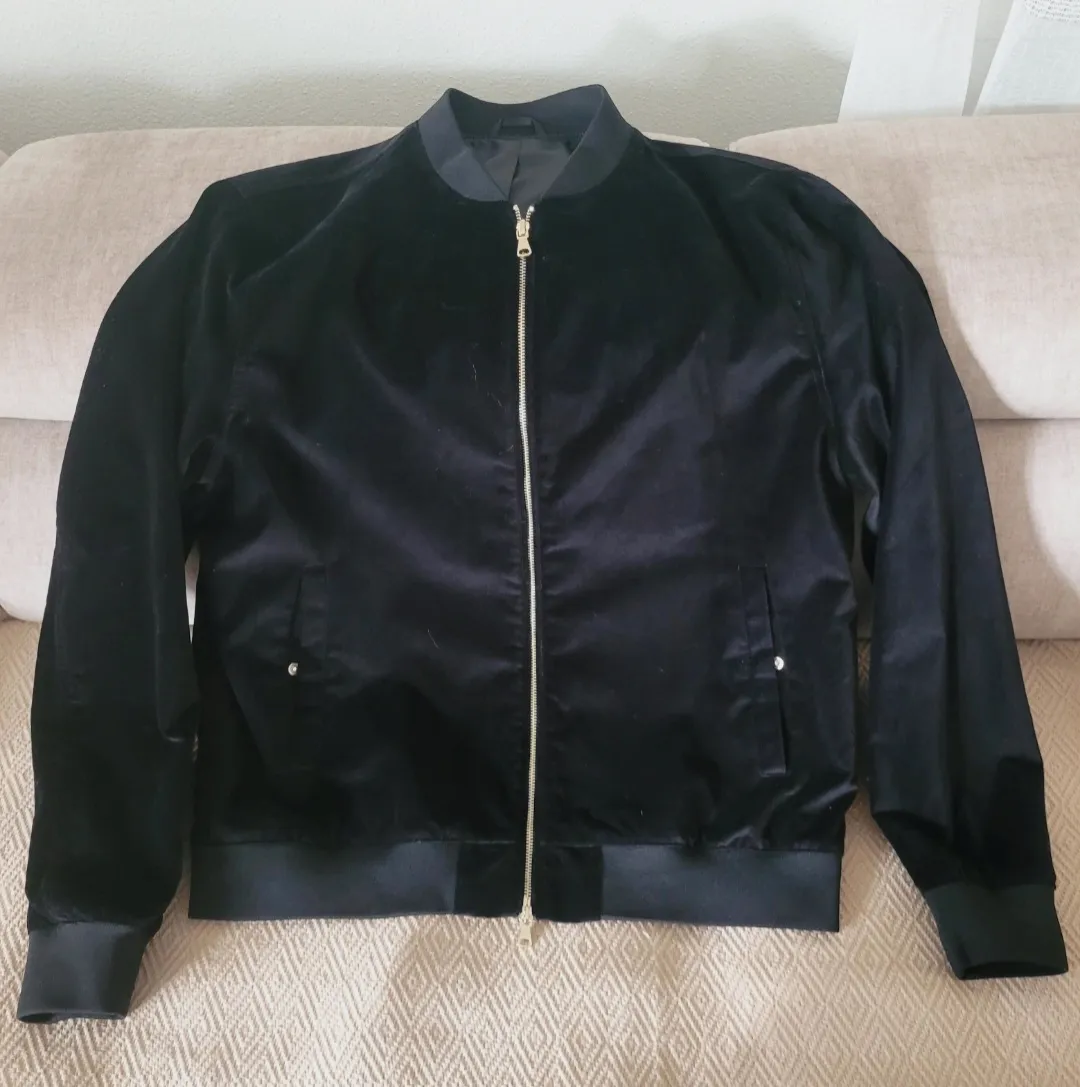 Veste homme Devred neuve – Devred – taille XXL 2