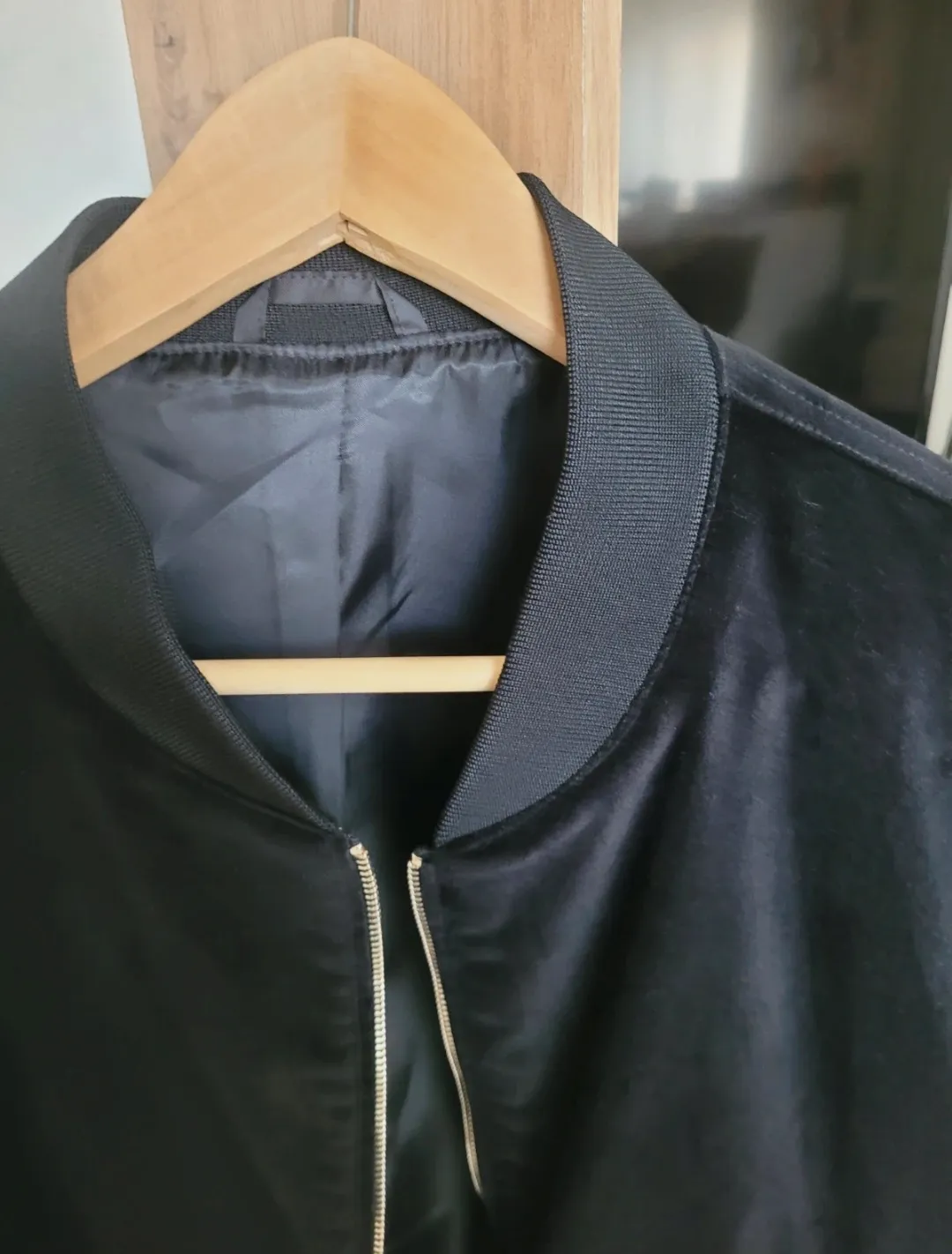 Veste homme Devred neuve – Devred – taille XXL 3