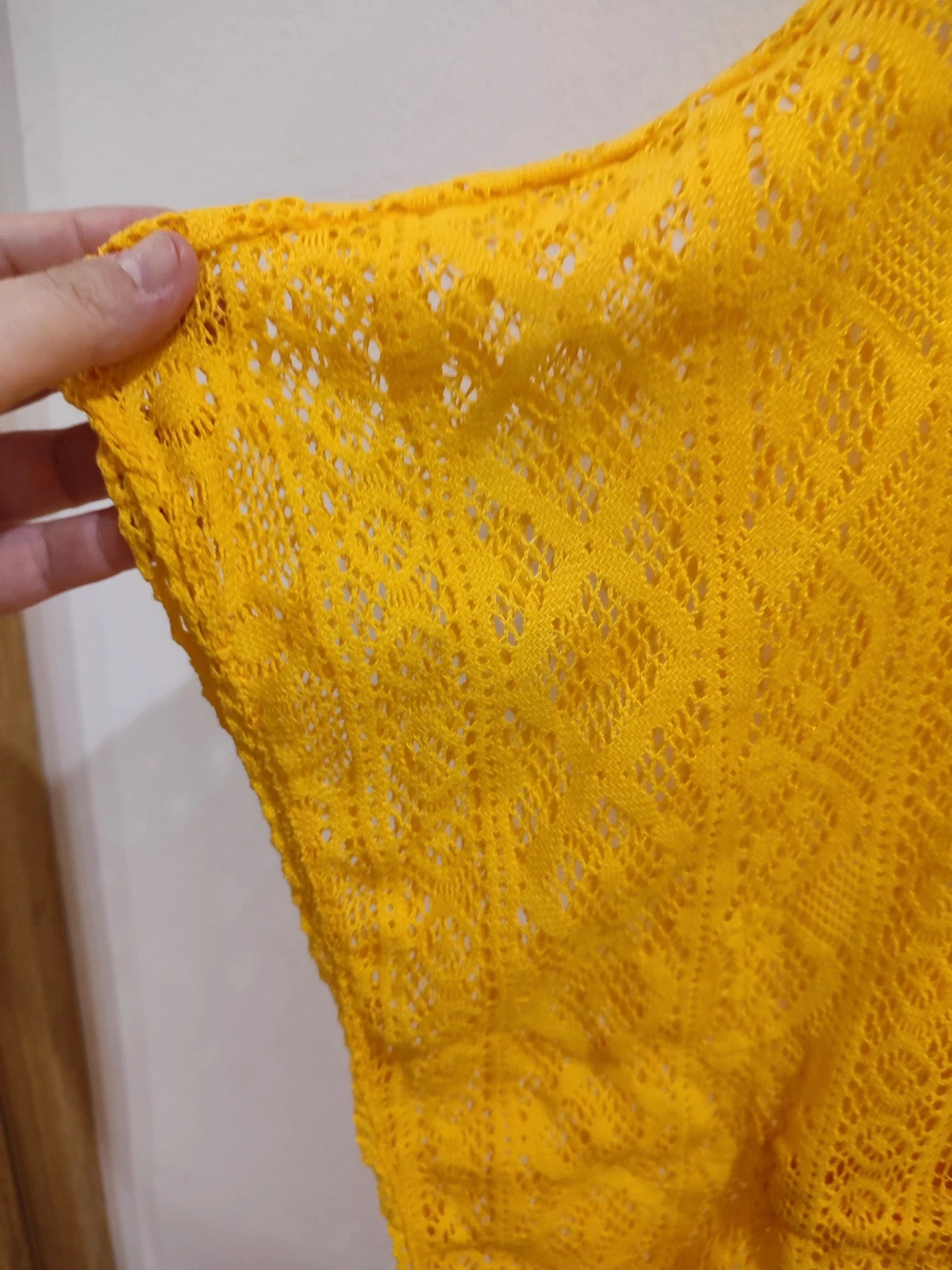 Blusa/ caftán – Primark – taille XXXL / 46 / 18 3