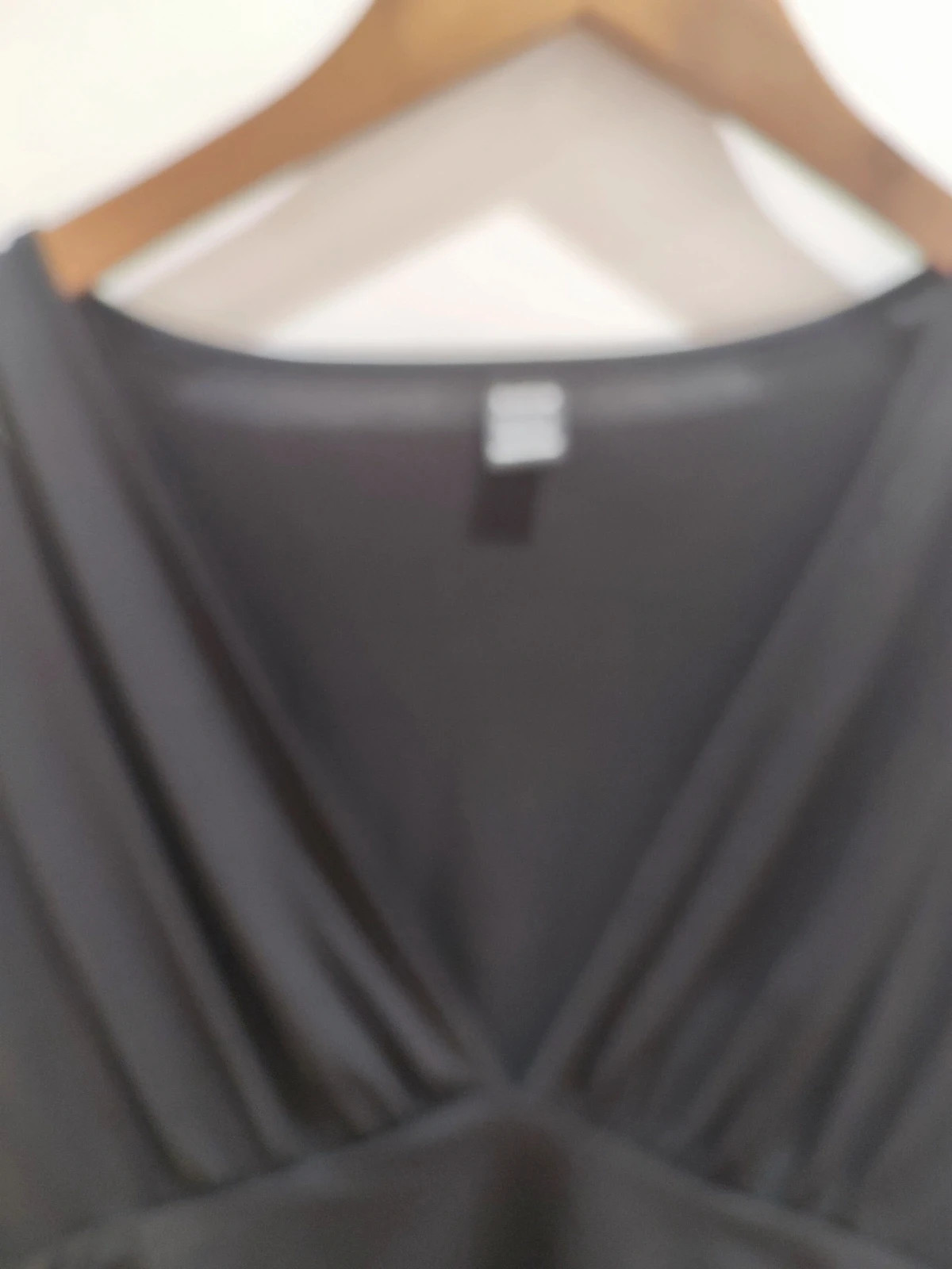 Body elegante – Shein – taille XXL / 44 / 16 3