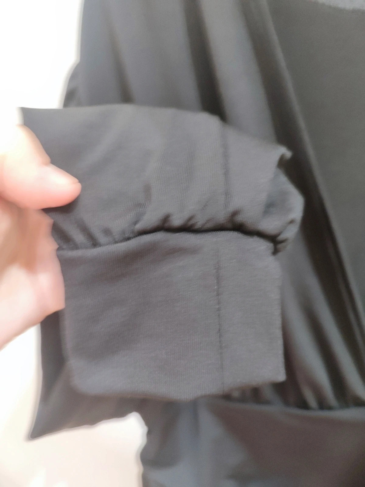 Body elegante – Shein – taille XXL / 44 / 16 4