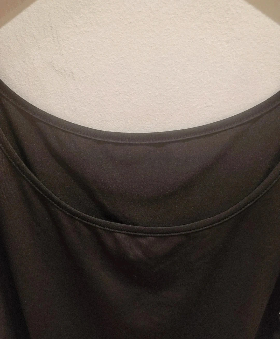 Body floral – Shein Curve – taille 7XL / 54 / 26 3
