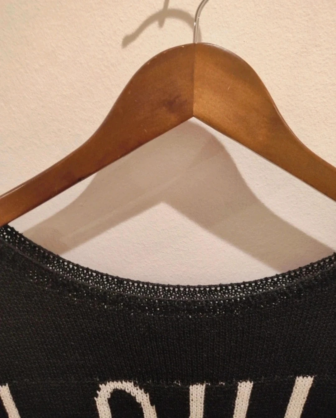 Jersey fino – Local – taille 6XL / 52 / 24 2