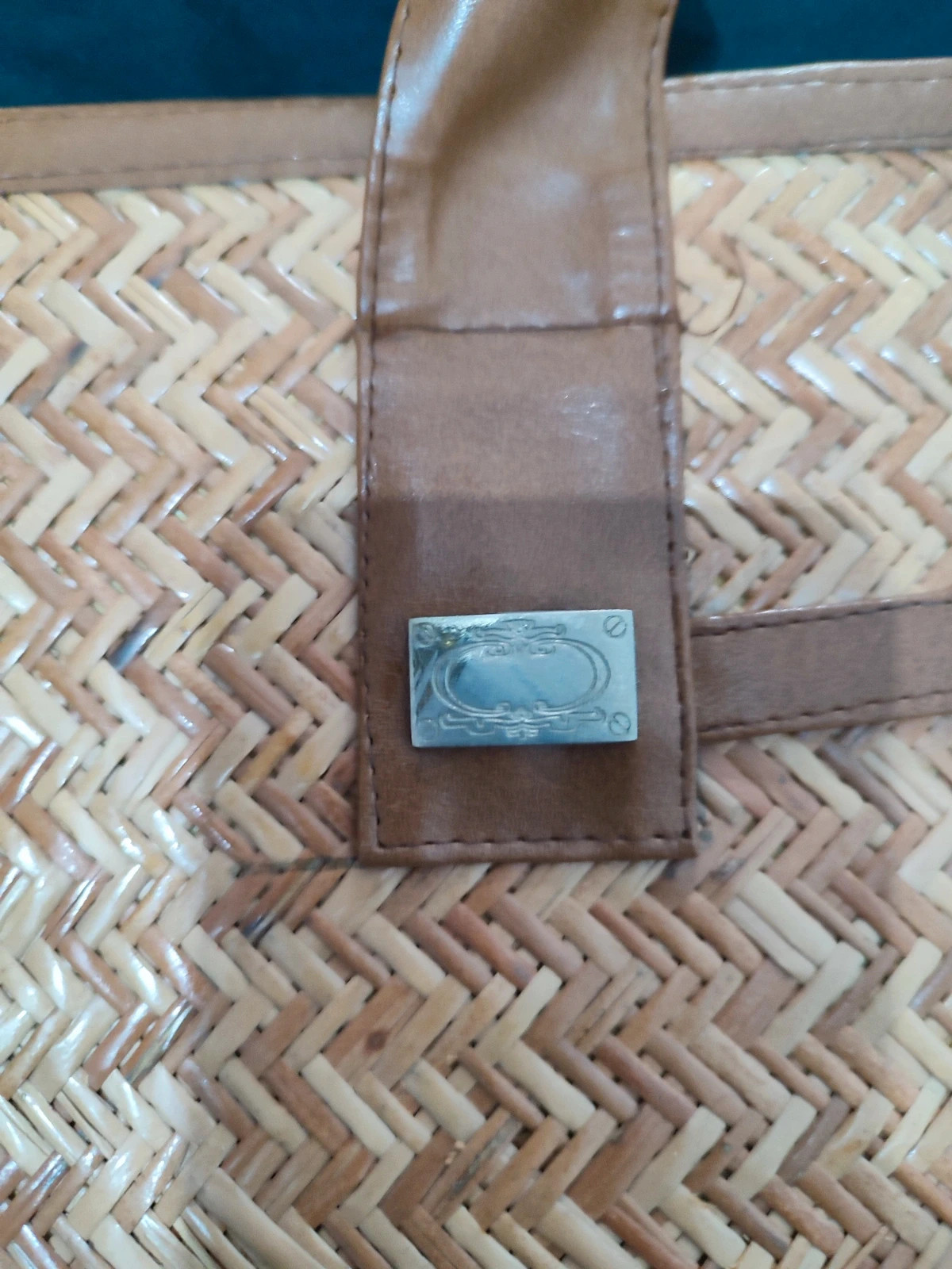Bolso veraniego 2