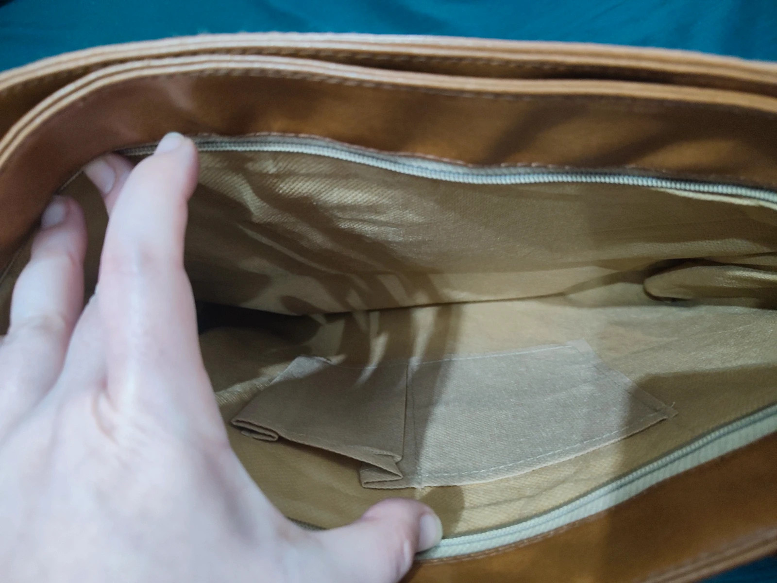 Bolso veraniego 4