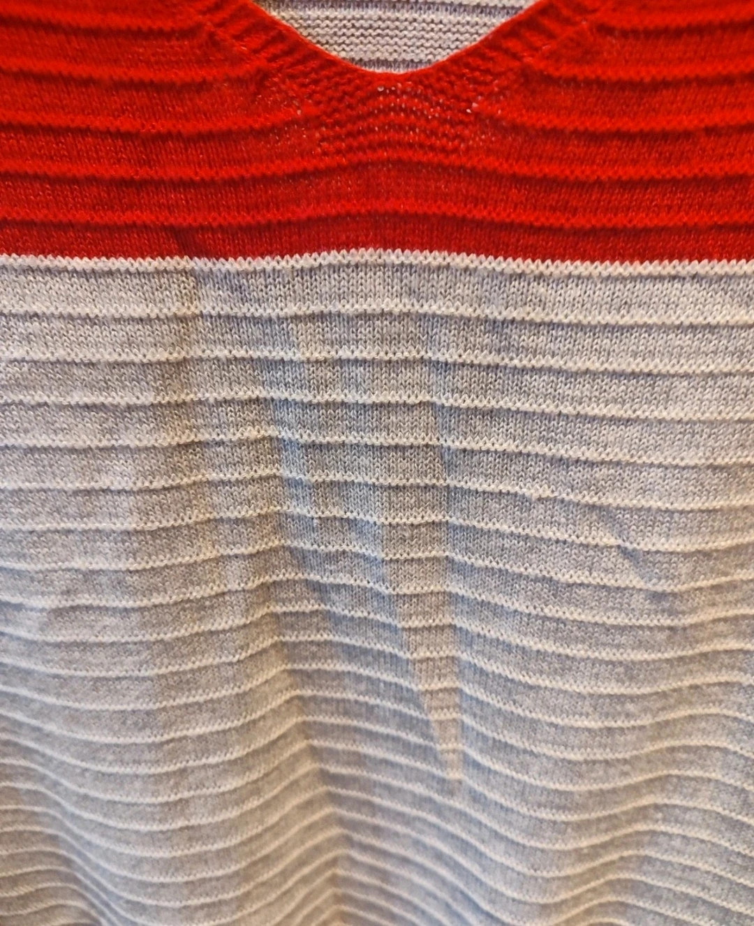 Jersey multicolor – taille 6XL / 52 / 24 3