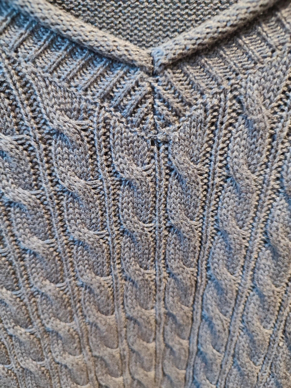 Jersey largo – M Collection – taille 7XL / 54 / 26 4