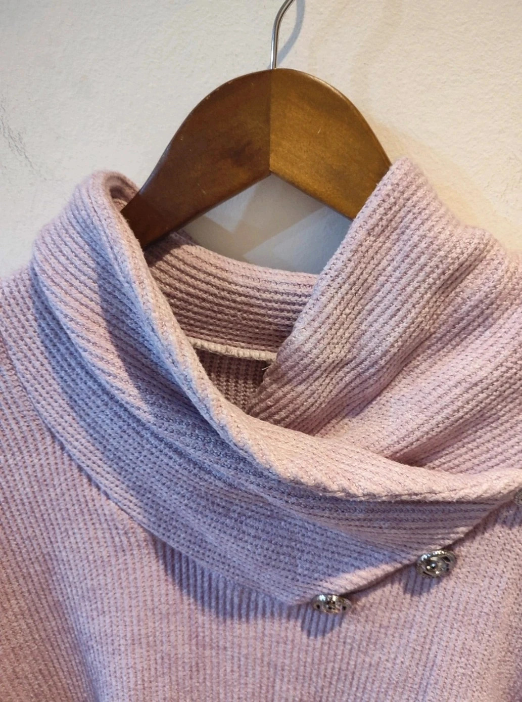 jersey botones – taille 6XL / 52 / 24 2