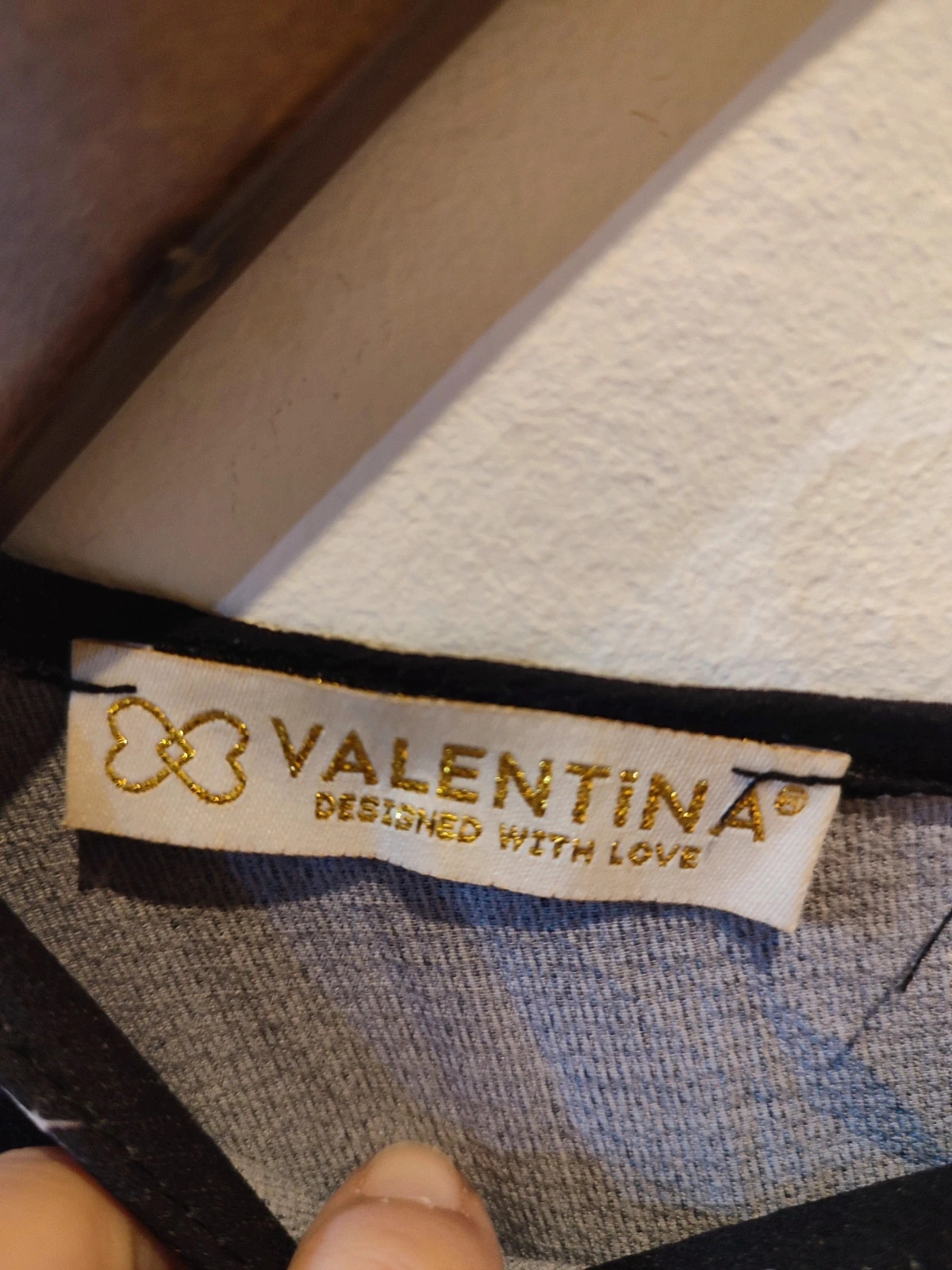 Vestido estrellas – Valentina – taille 4XL / 48 / 20 3