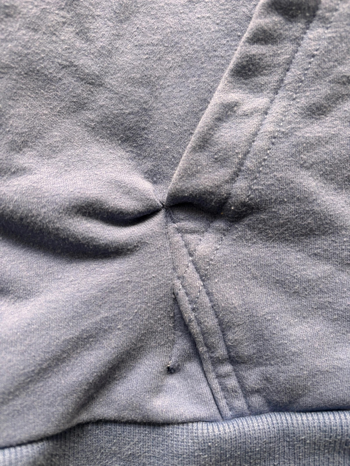 veste capuche columbia – Columbia – taille XL / 42 / 14 4
