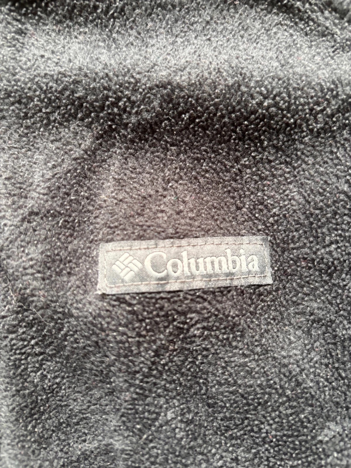 pull columbia L – Columbia – taille L / 40 / 12 4