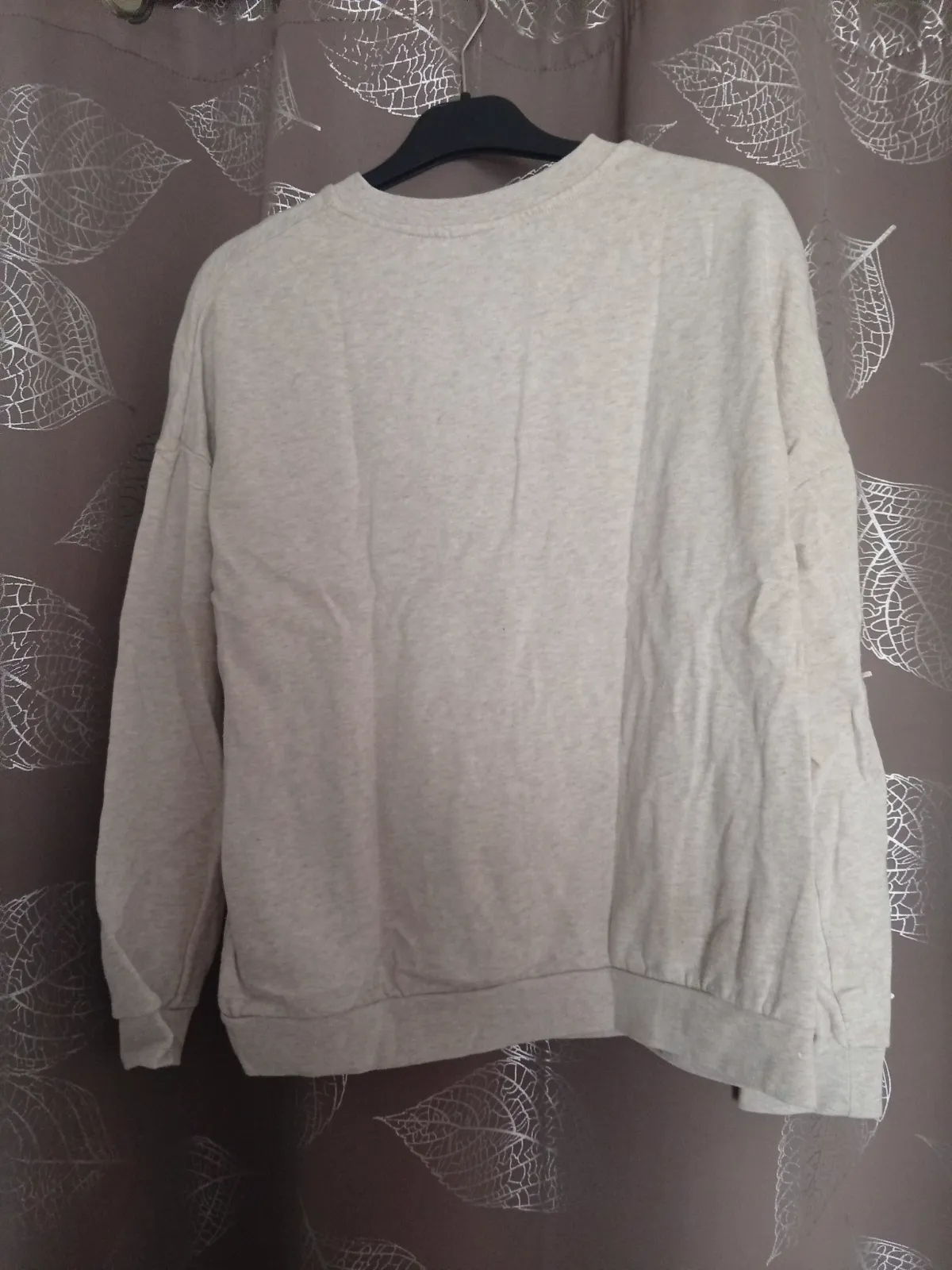 Pull Mickey L – Disney – taille L 3