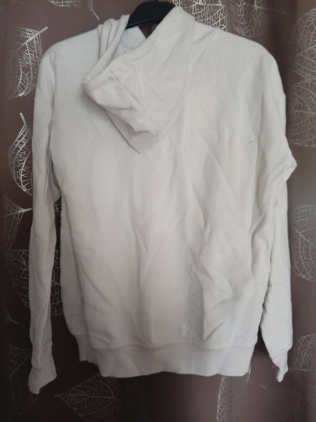 Pull Jasmine – Undiz – taille S 3