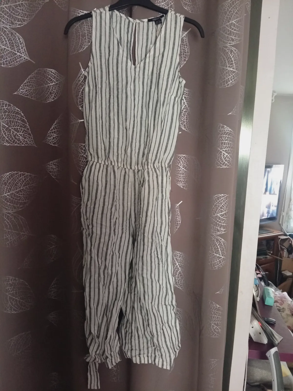 Combi neuve avec étiquette 