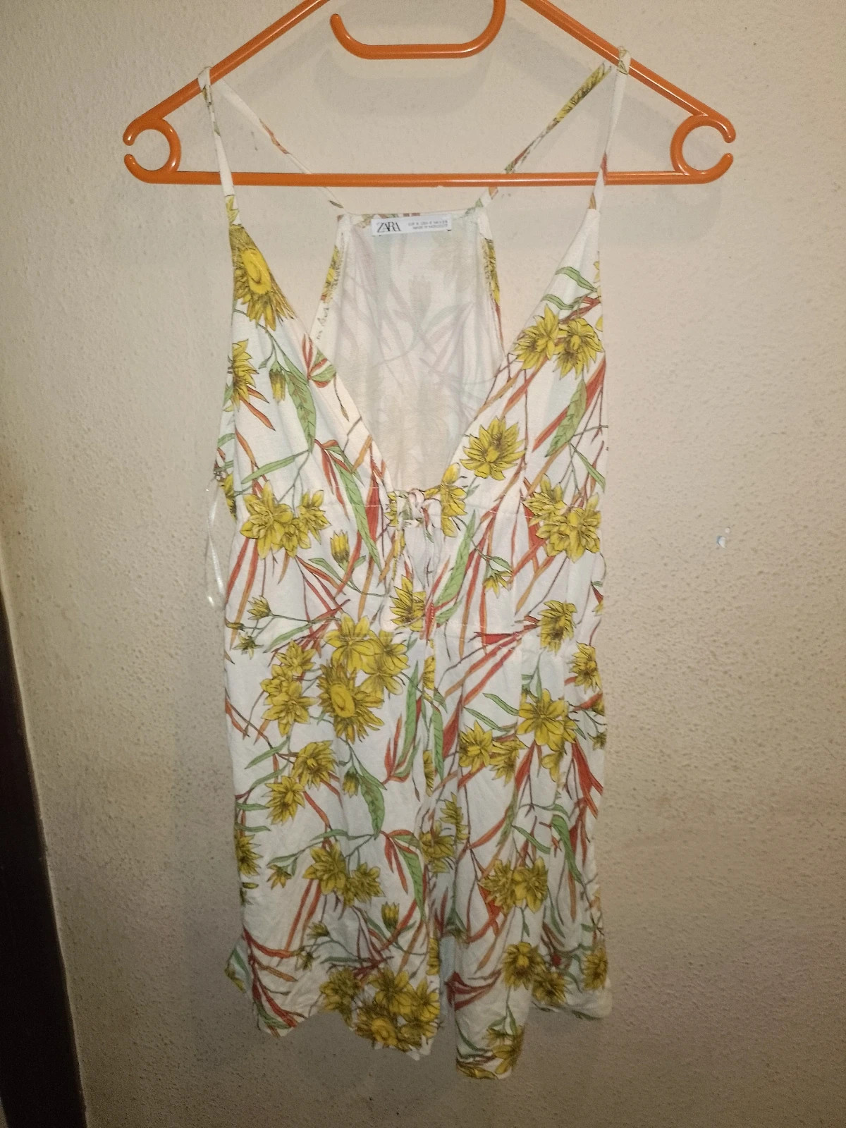 Zara Short Rompers Bundle Size S – Zara – taille S / 36 / 8 3