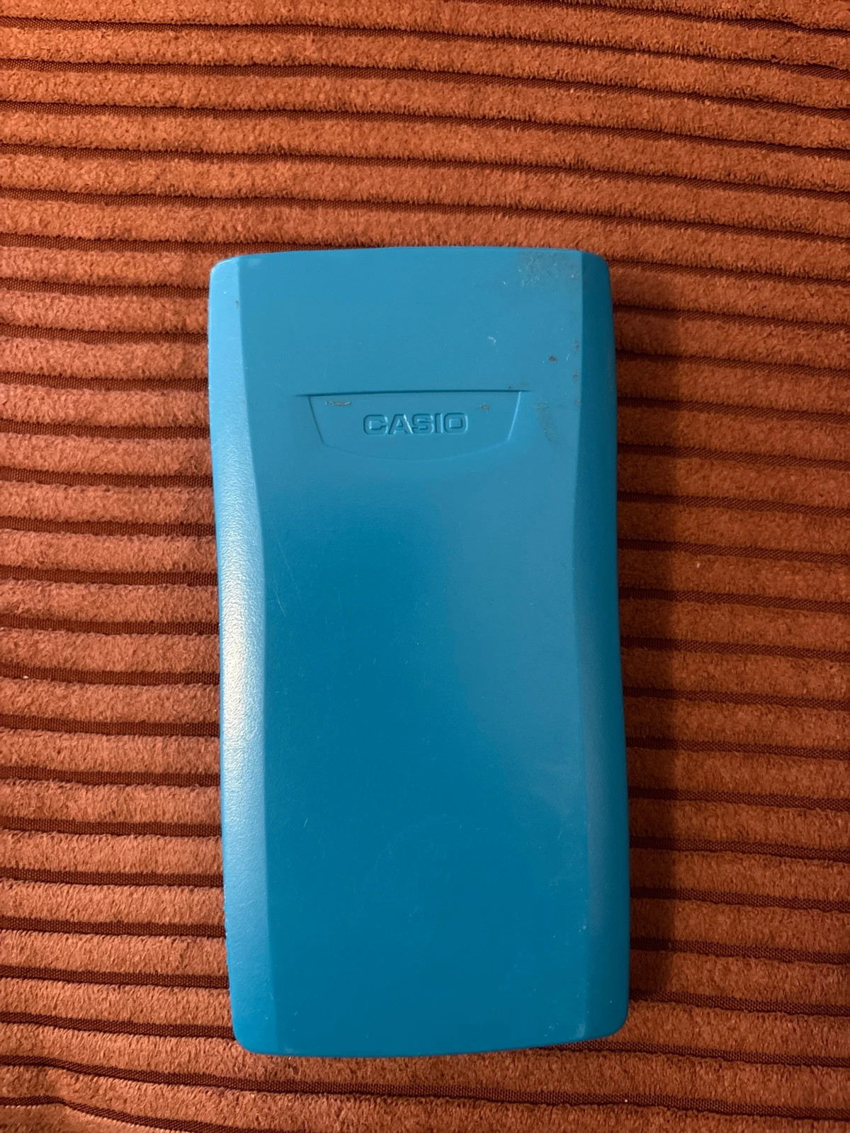 Calculatrice casio fx junior plus – CASIO 2
