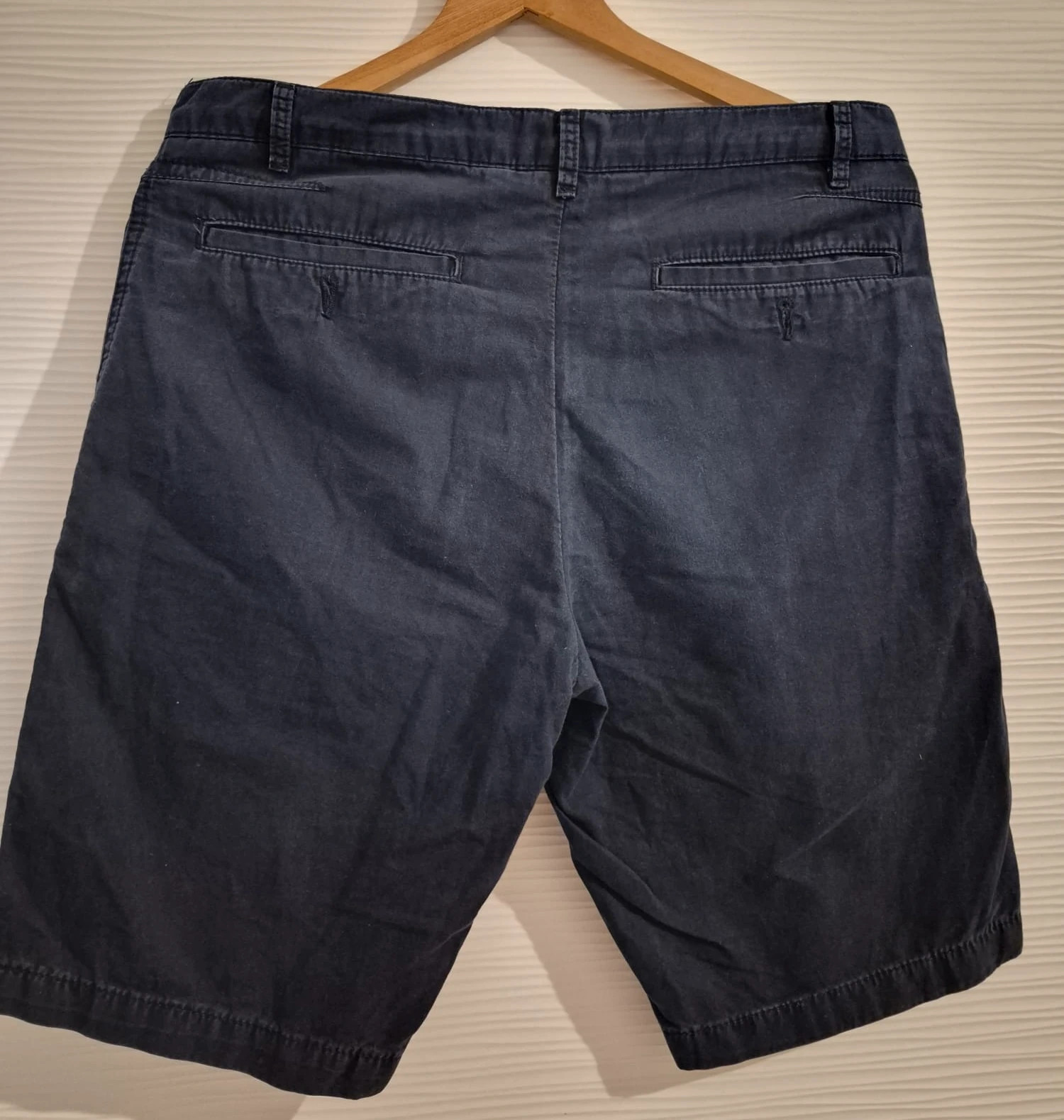 Short Célio. – Celio – taille L 2