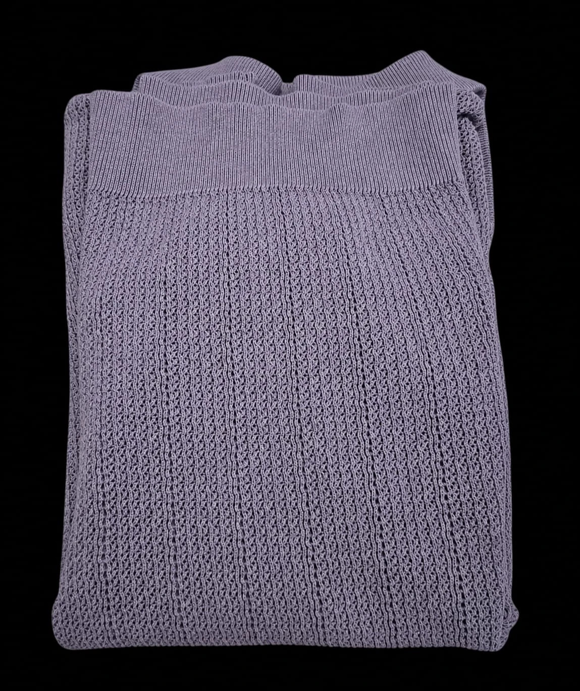 Polo BZB – BZB – taille S / 36 / 8 2