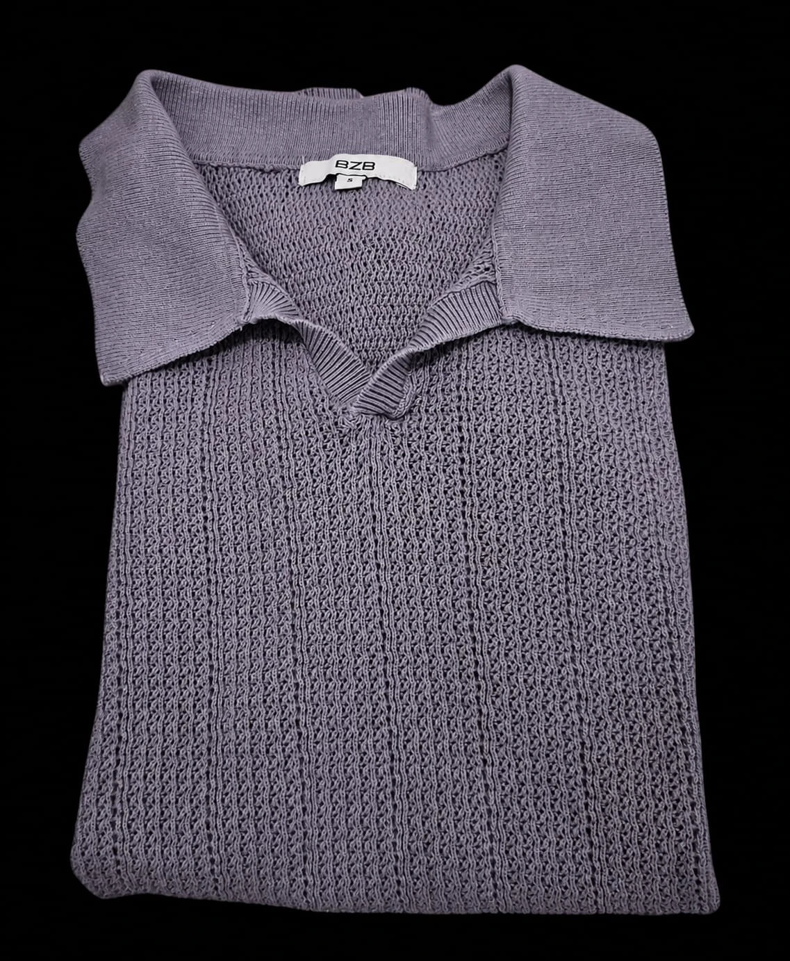 Polo BZB