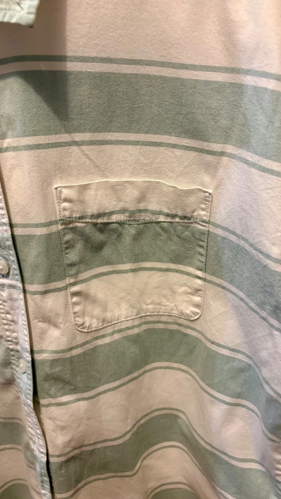 Chemise american eagle – American Eagle – taille M / 38 / 10 4