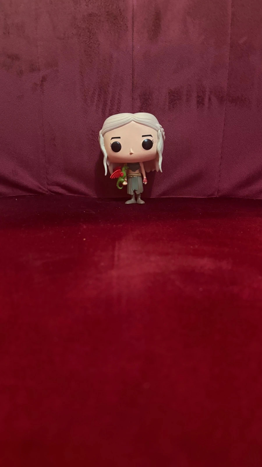 POP Game of Thrones