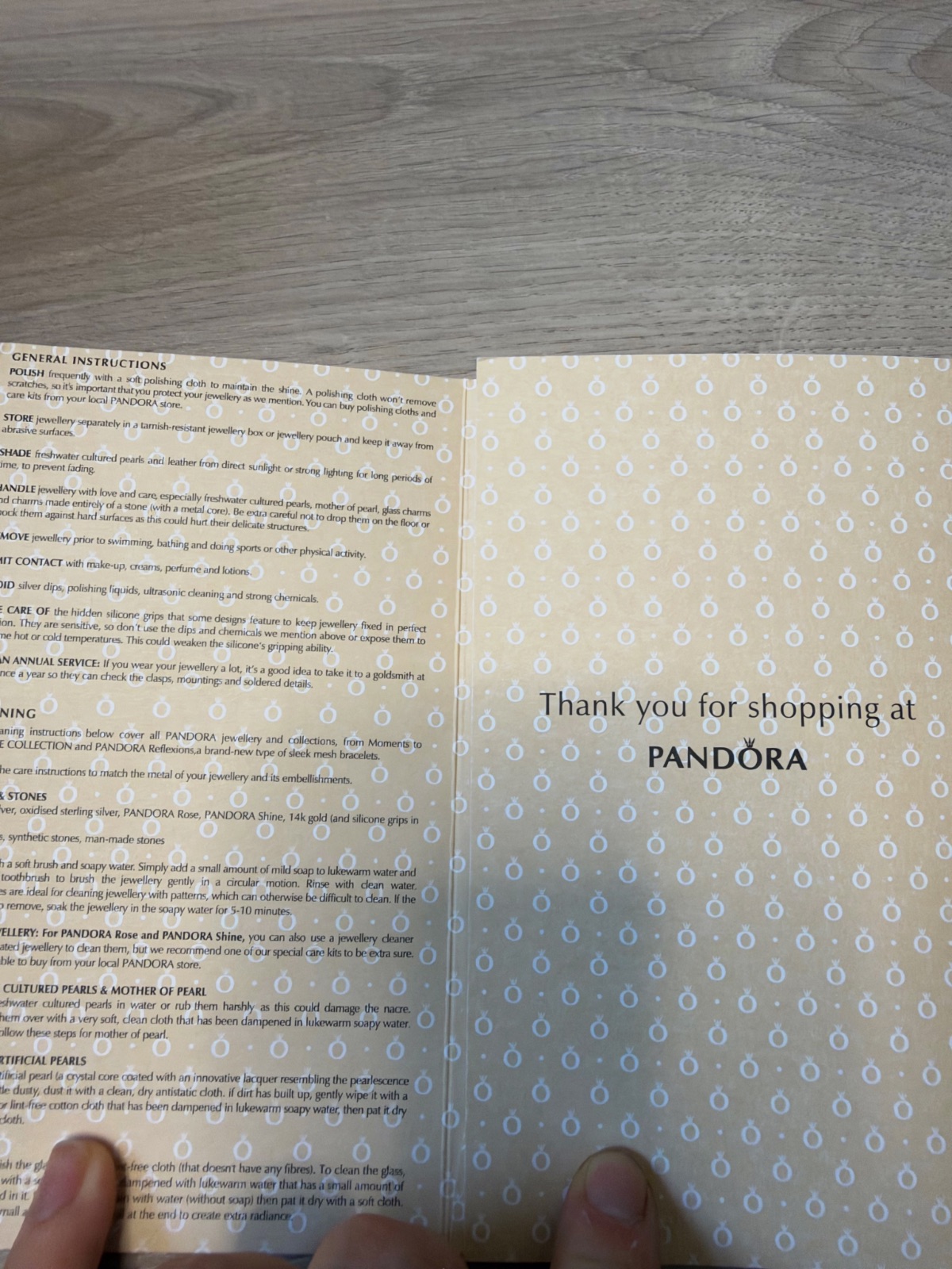 bracelet pandora moments cœur doré – pandora 9