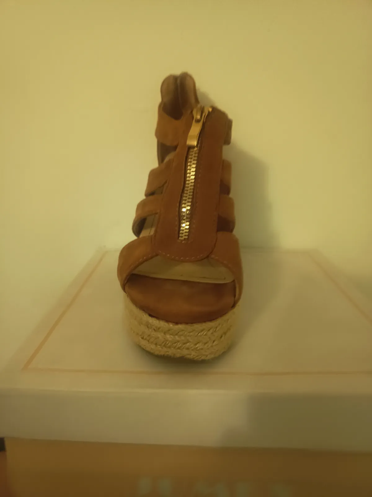 Chaussures – Jumex – taille EU 38 3