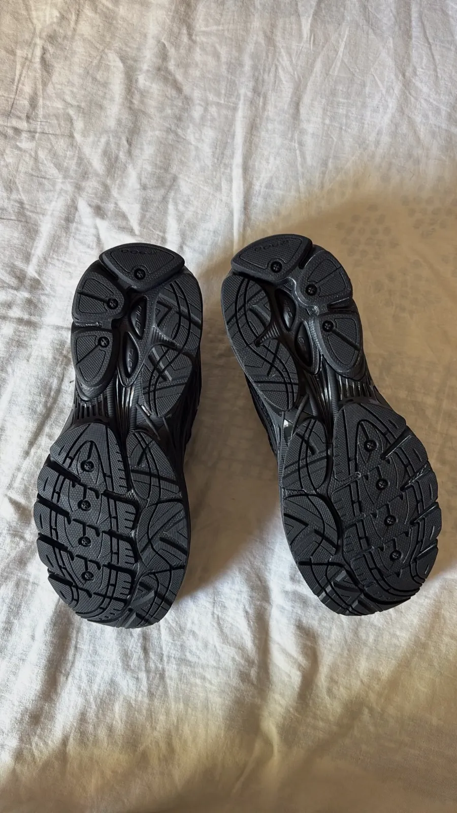 Basket  – Saucony – taille EU 43 3