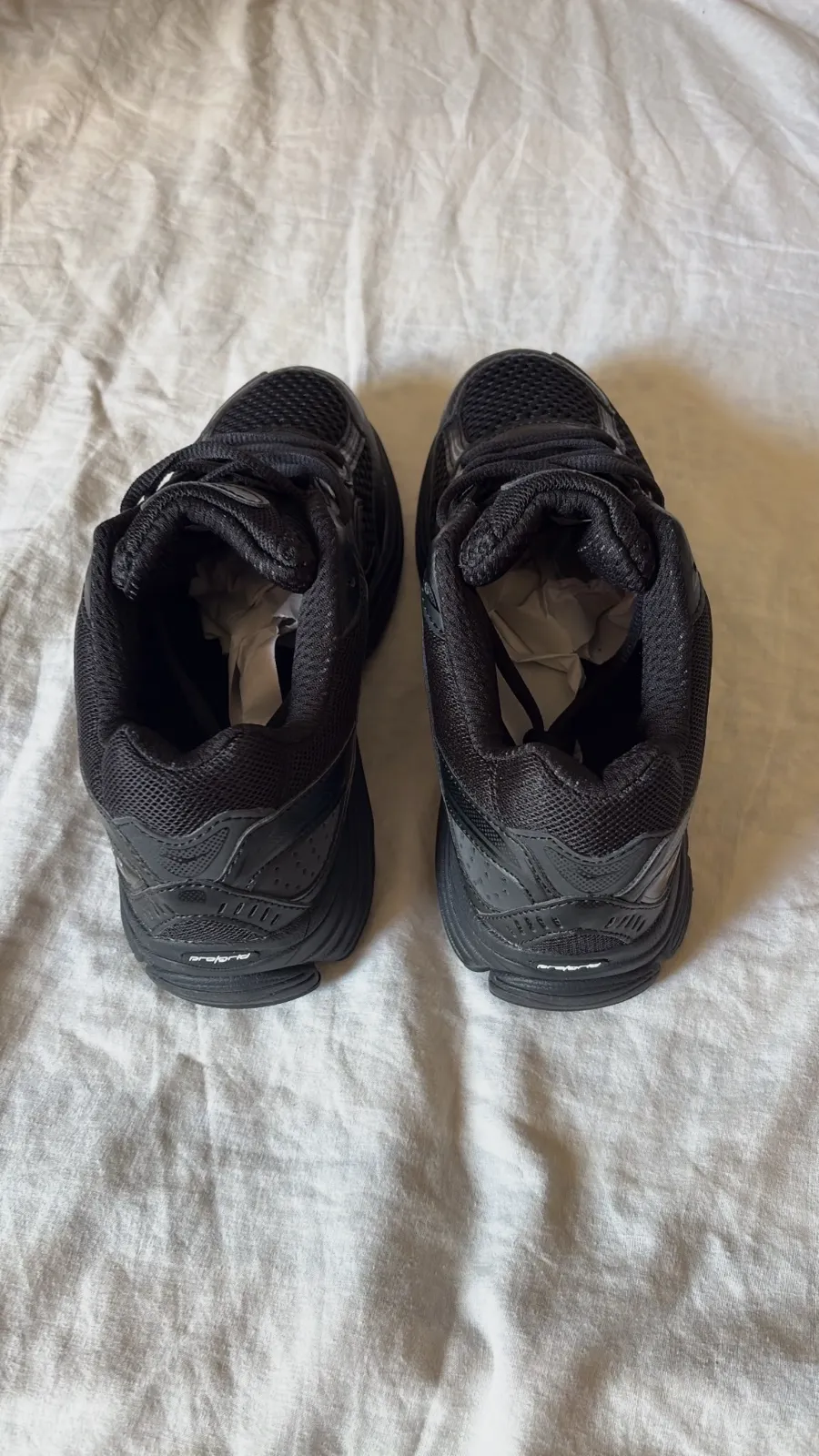 Basket  – Saucony – taille EU 43 2